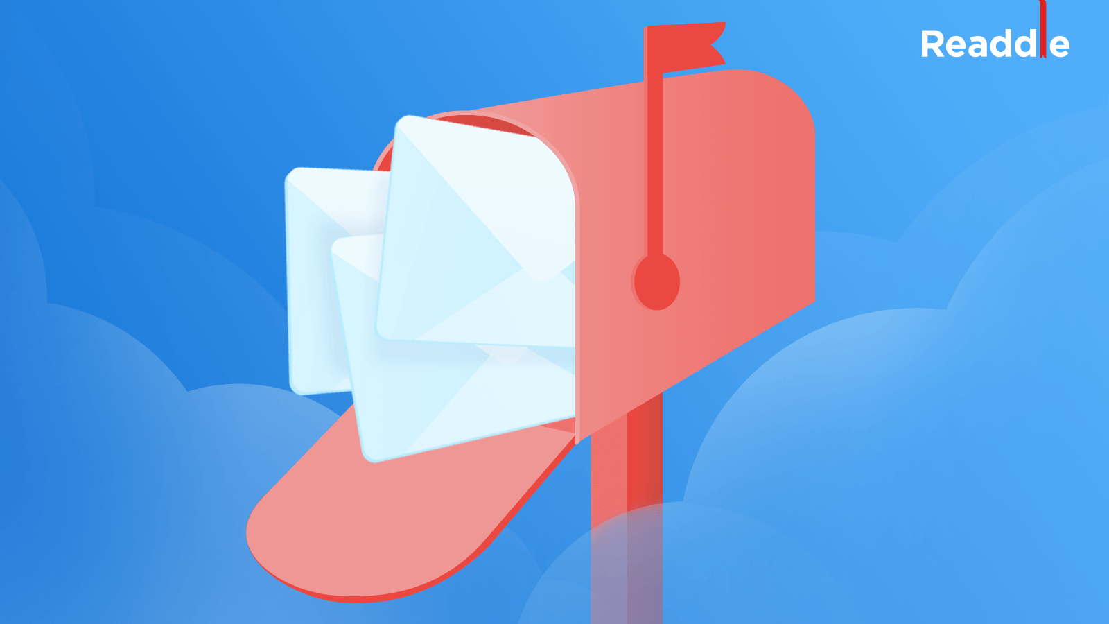 voice for email mac